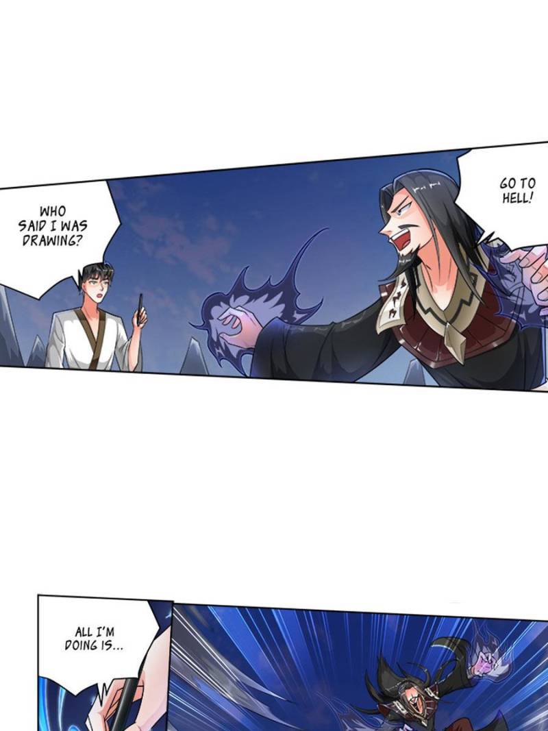 Page 7 of Chapter 245