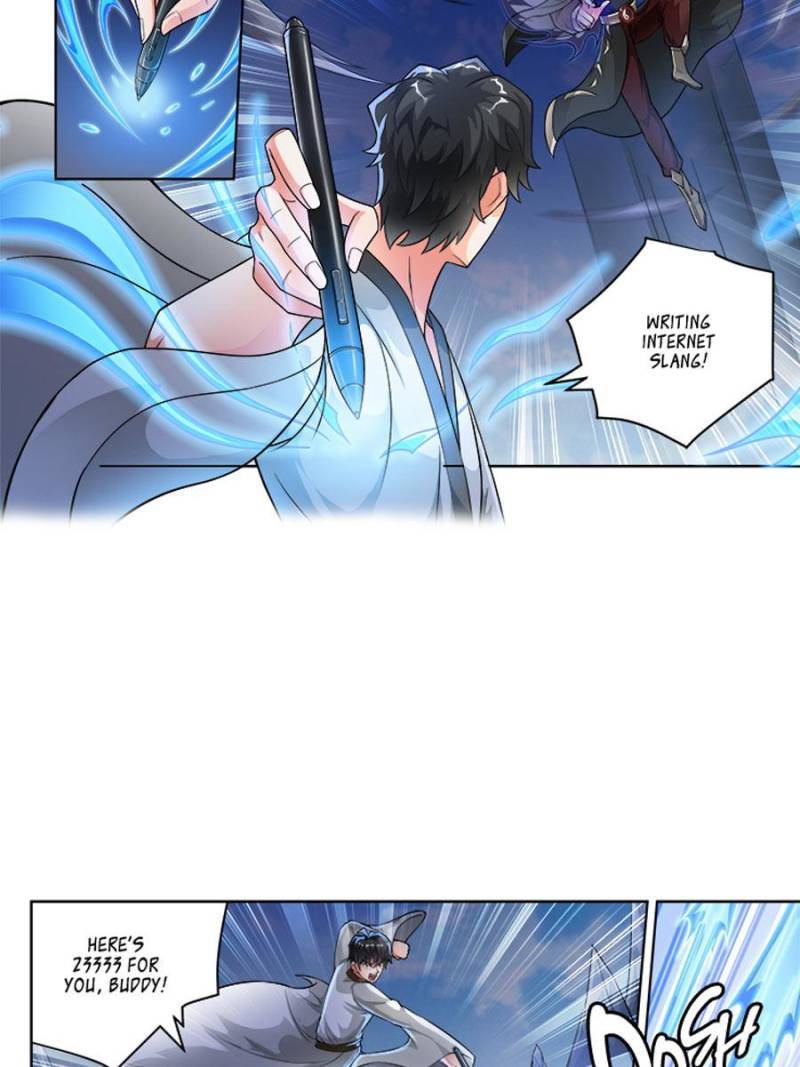 Page 8 of Chapter 245