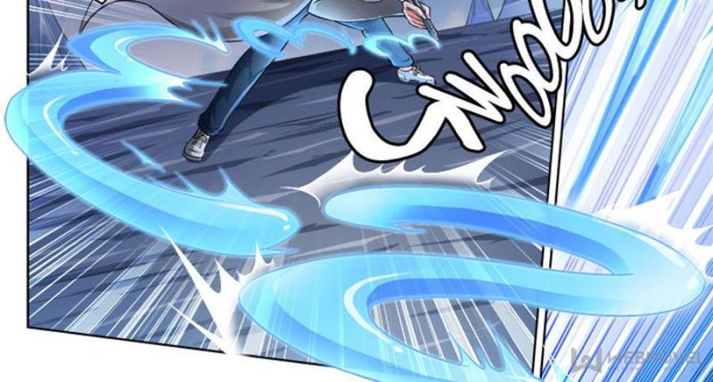 Page 9 of Chapter 245