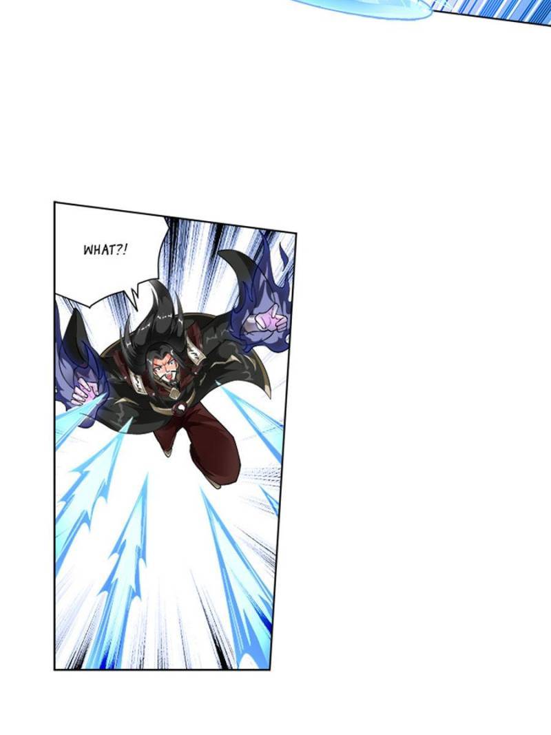 Page 10 of Chapter 245