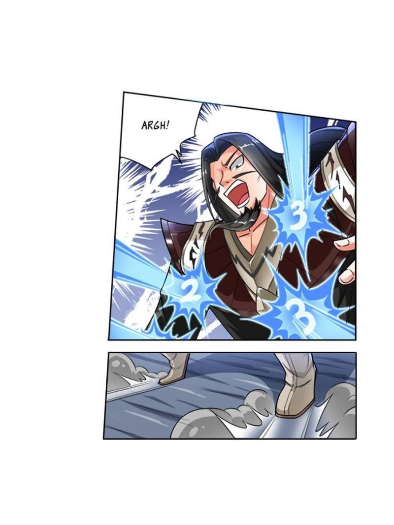 Page 11 of Chapter 245