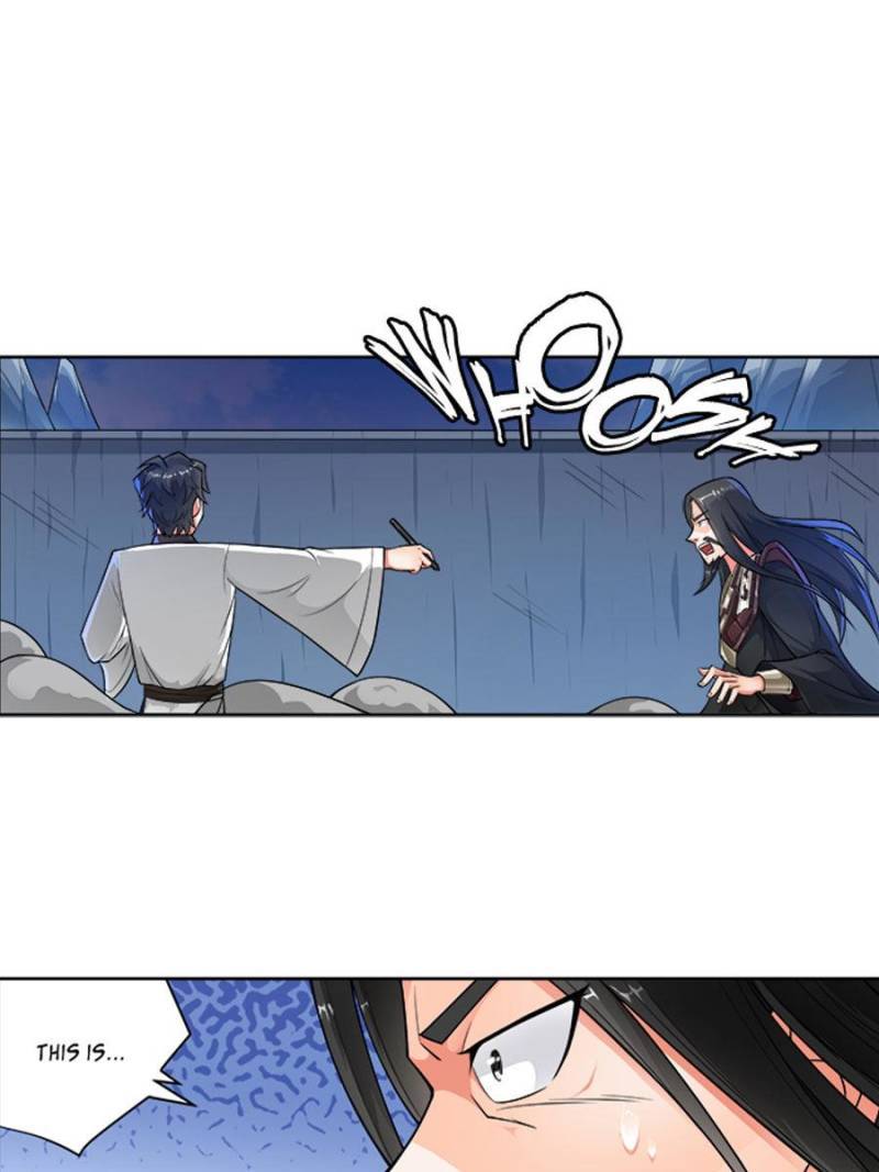 Page 13 of Chapter 245
