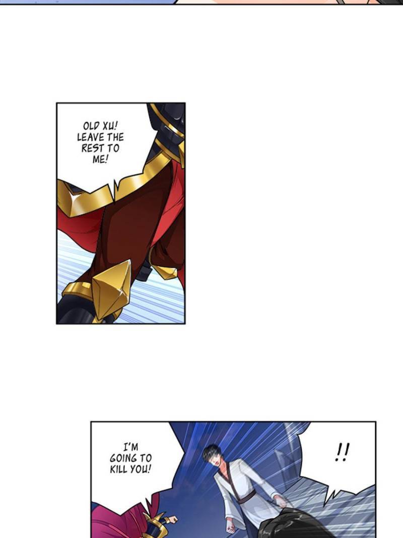 Page 14 of Chapter 245