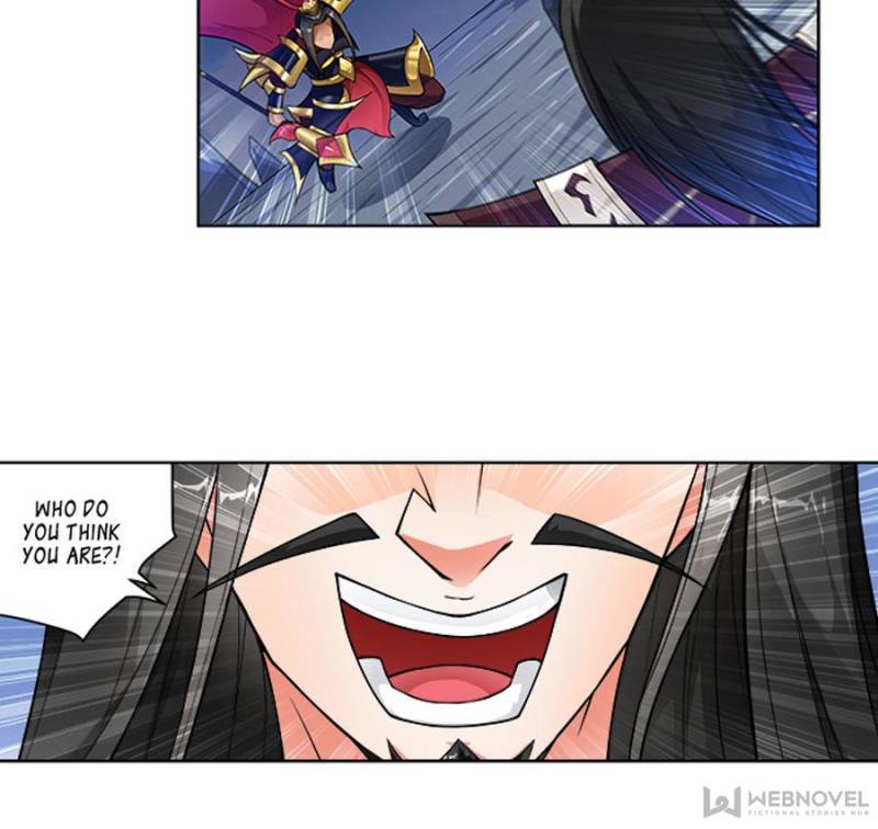Page 15 of Chapter 245