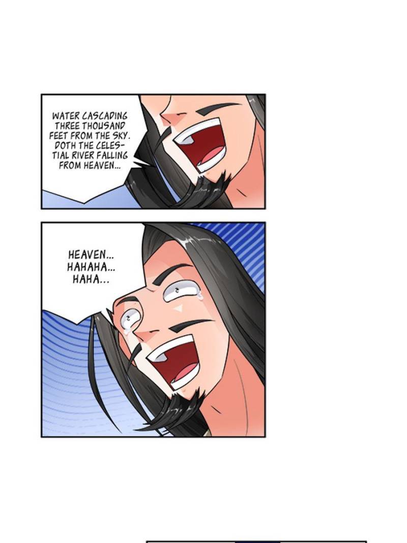 Page 16 of Chapter 245