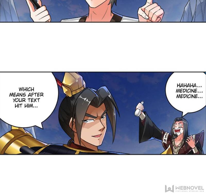 Page 18 of Chapter 245