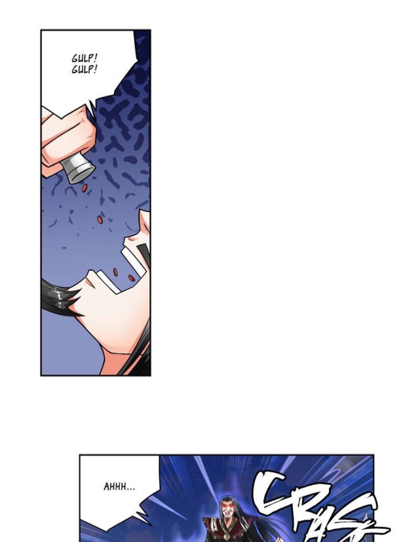 Page 19 of Chapter 245