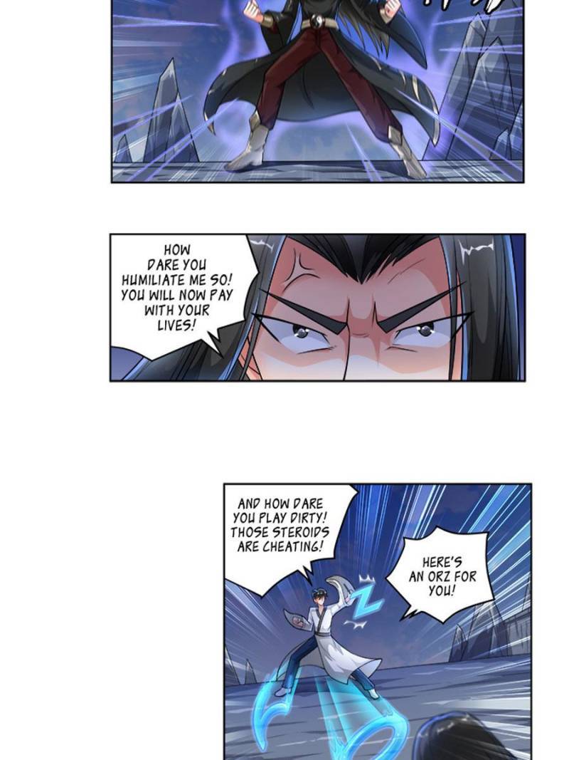Page 20 of Chapter 245