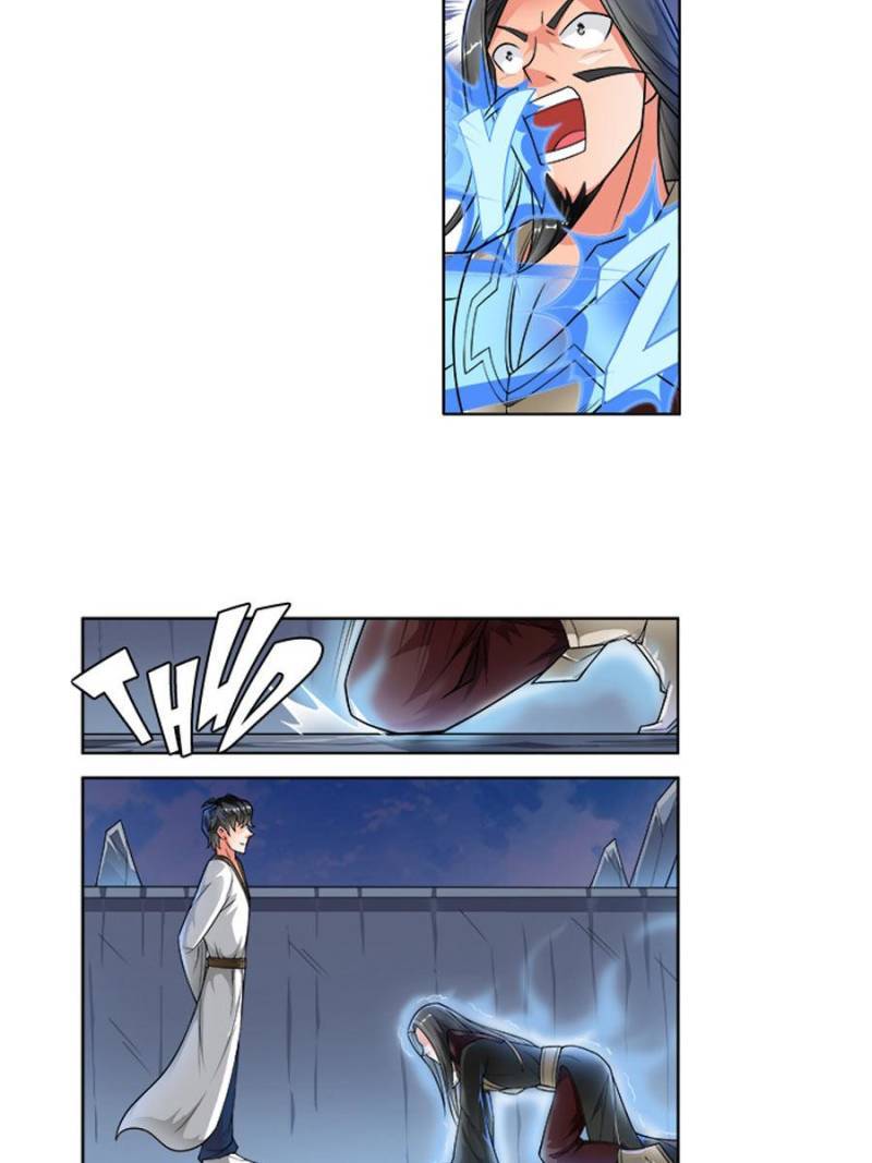 Page 22 of Chapter 245