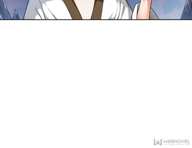 Page 24 of Chapter 245