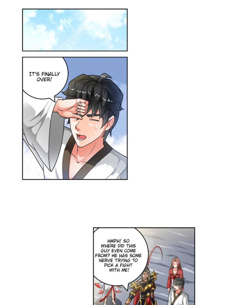 Page 2 of Chapter 246
