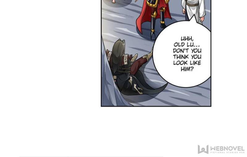 Page 3 of Chapter 246