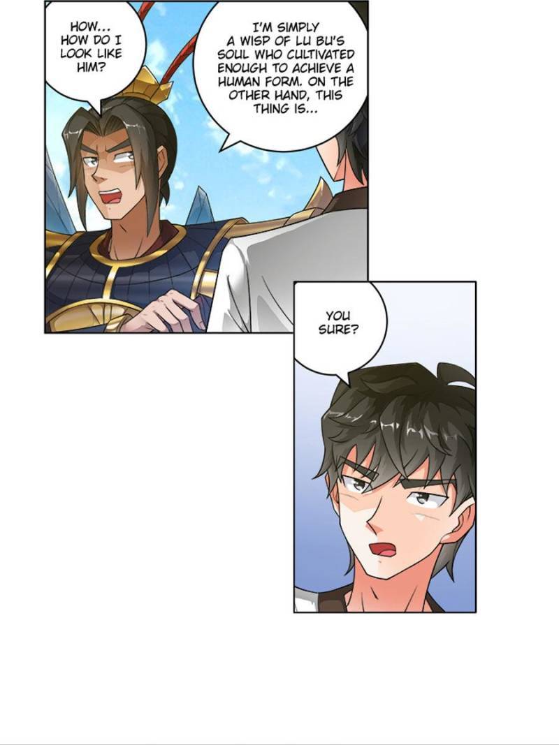 Page 4 of Chapter 246