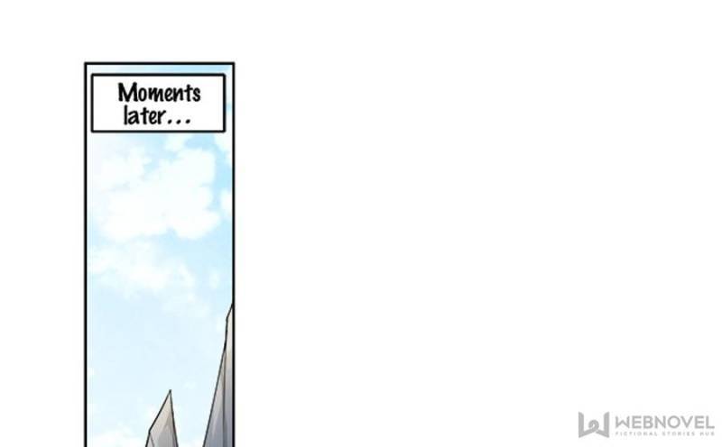 Page 6 of Chapter 246