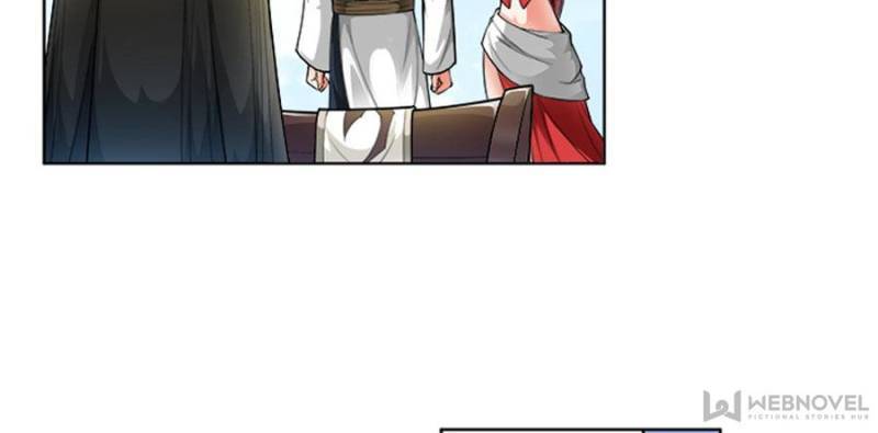 Page 9 of Chapter 246