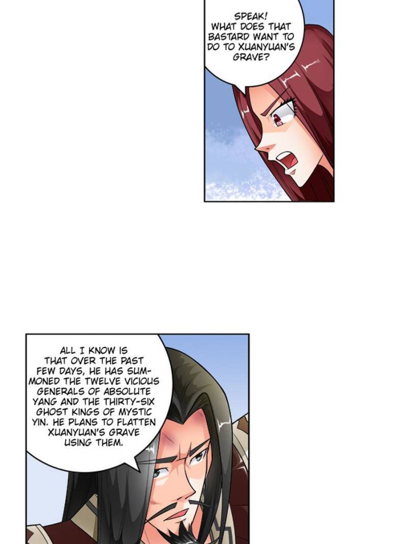 Page 10 of Chapter 246