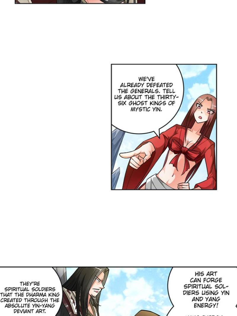 Page 11 of Chapter 246