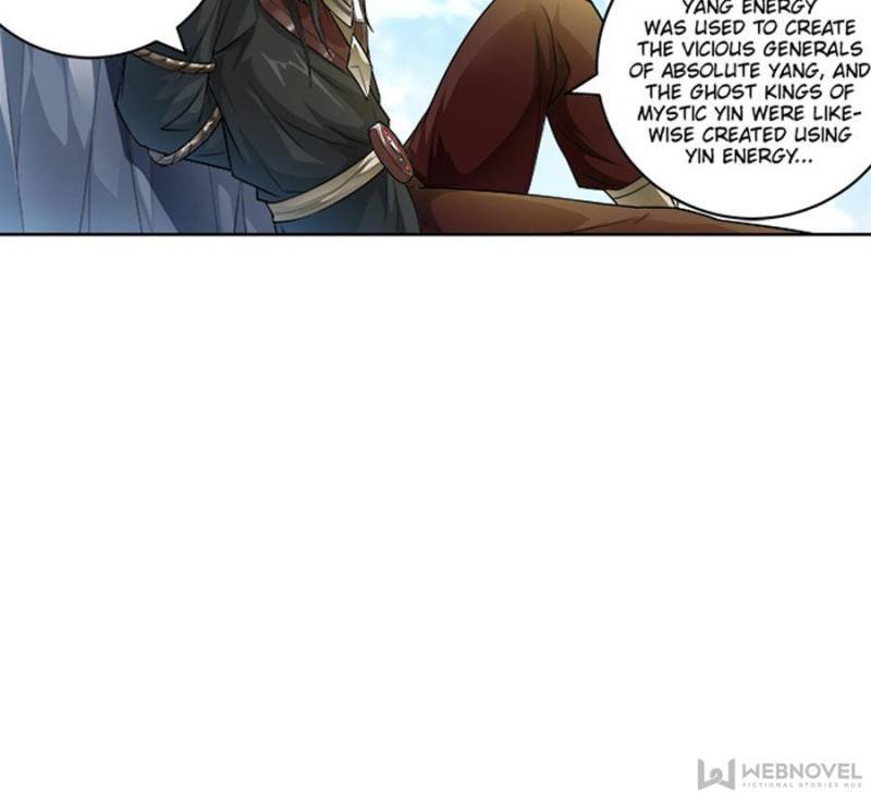 Page 12 of Chapter 246