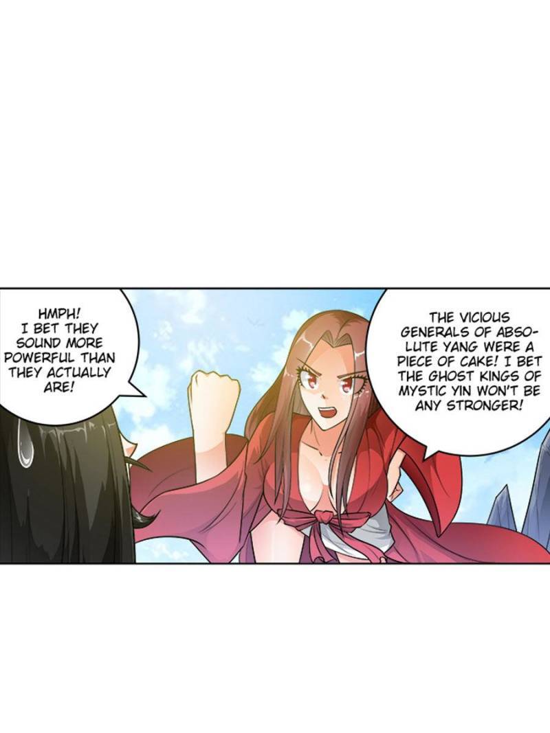 Page 13 of Chapter 246