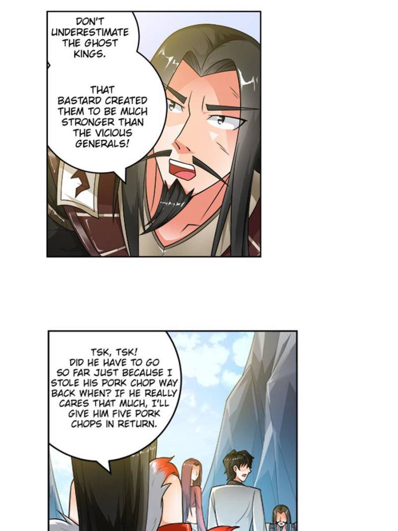 Page 14 of Chapter 246