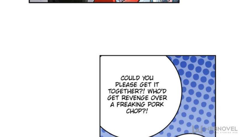 Page 15 of Chapter 246