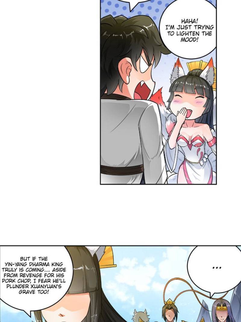 Page 16 of Chapter 246