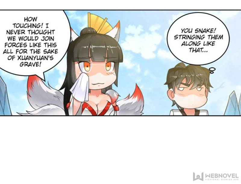 Page 18 of Chapter 246