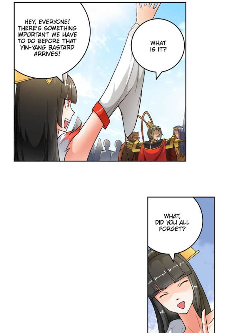 Page 19 of Chapter 246