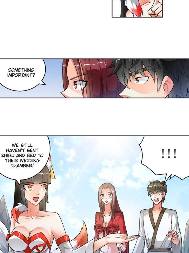 Page 20 of Chapter 246