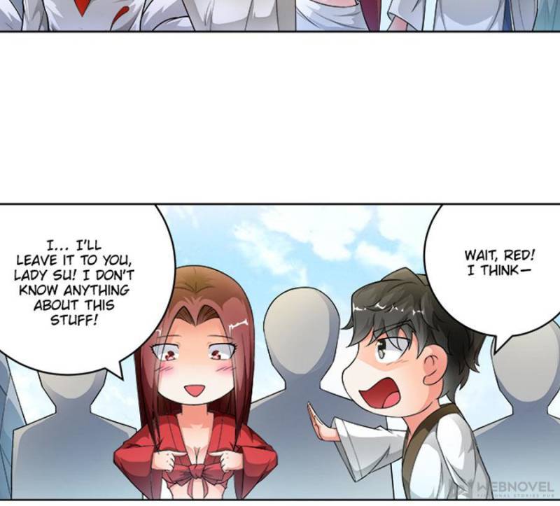 Page 21 of Chapter 246