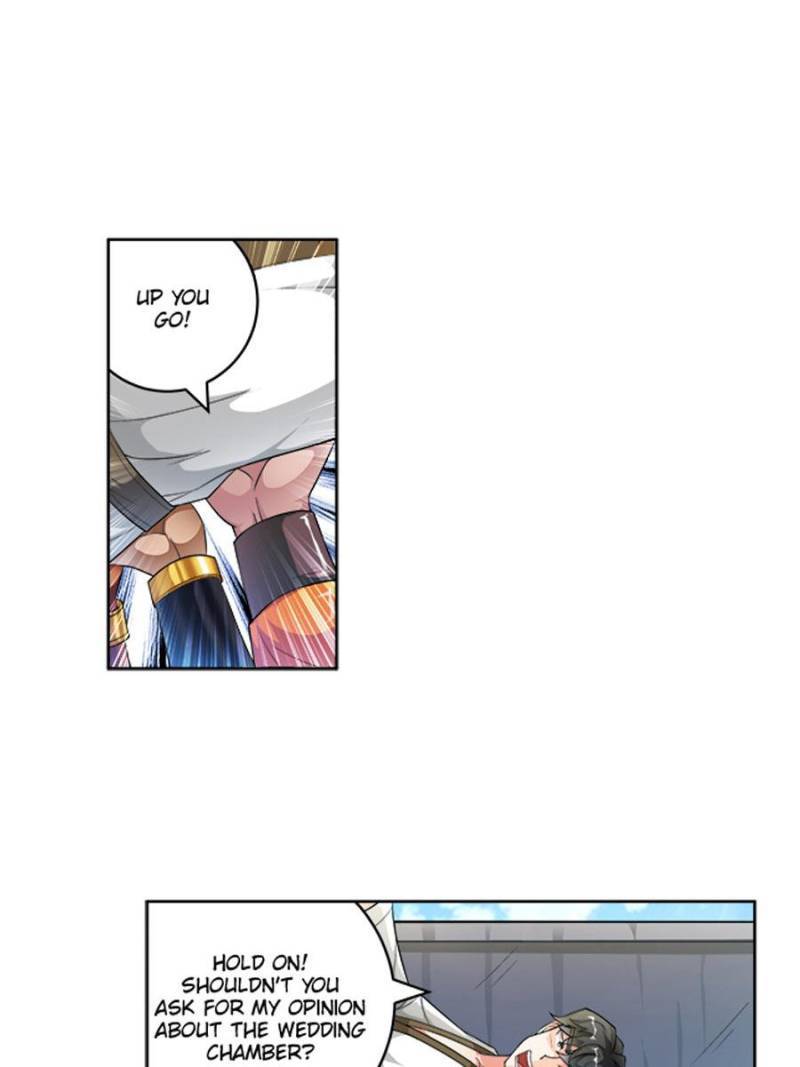 Page 22 of Chapter 246