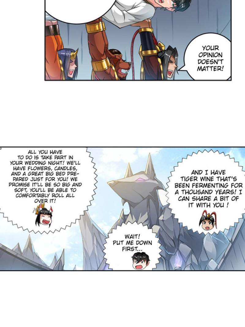 Page 23 of Chapter 246