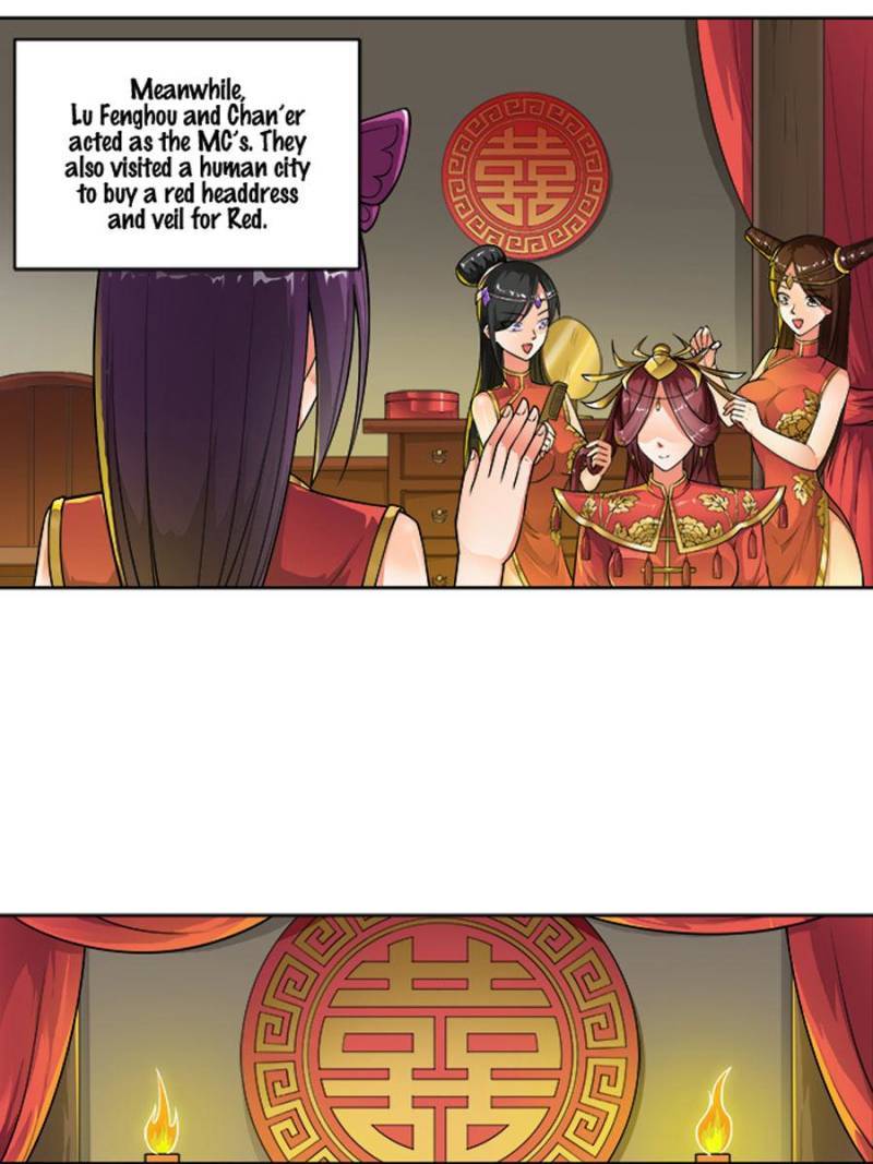 Page 4 of Chapter 247