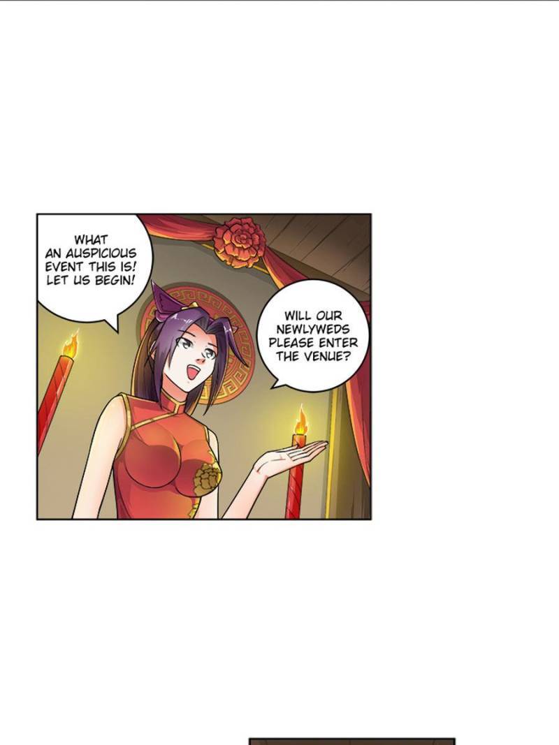 Page 5 of Chapter 247