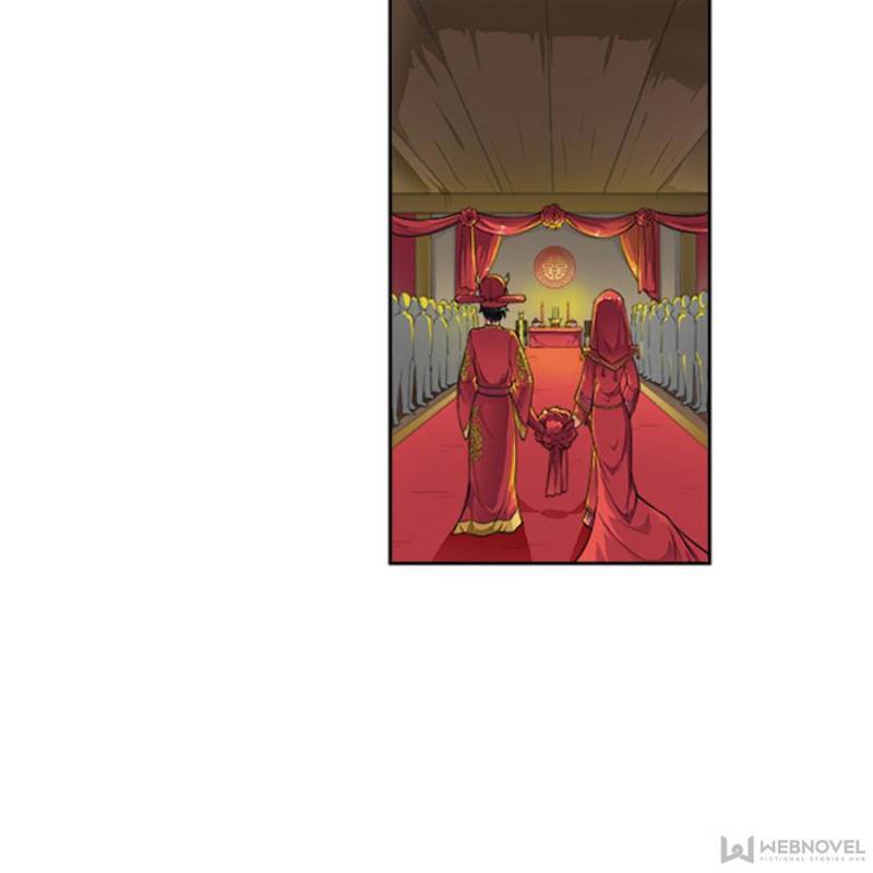 Page 6 of Chapter 247