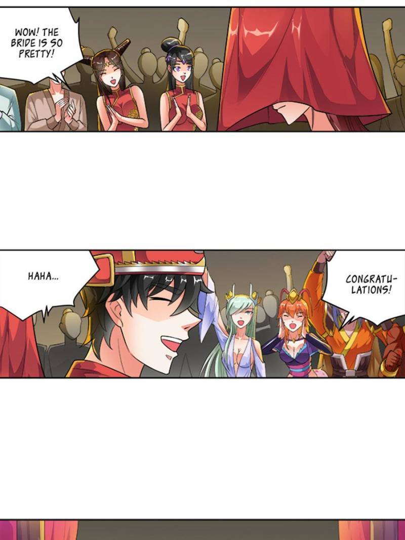 Page 7 of Chapter 247