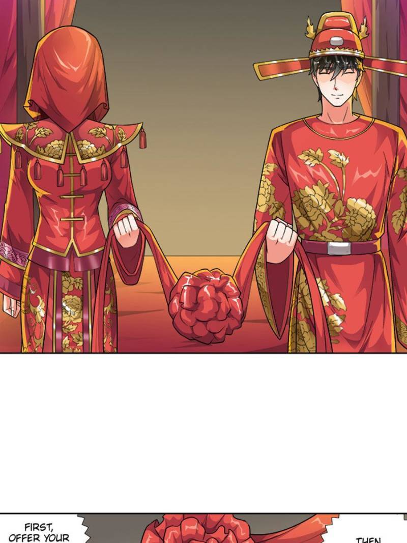 Page 8 of Chapter 247
