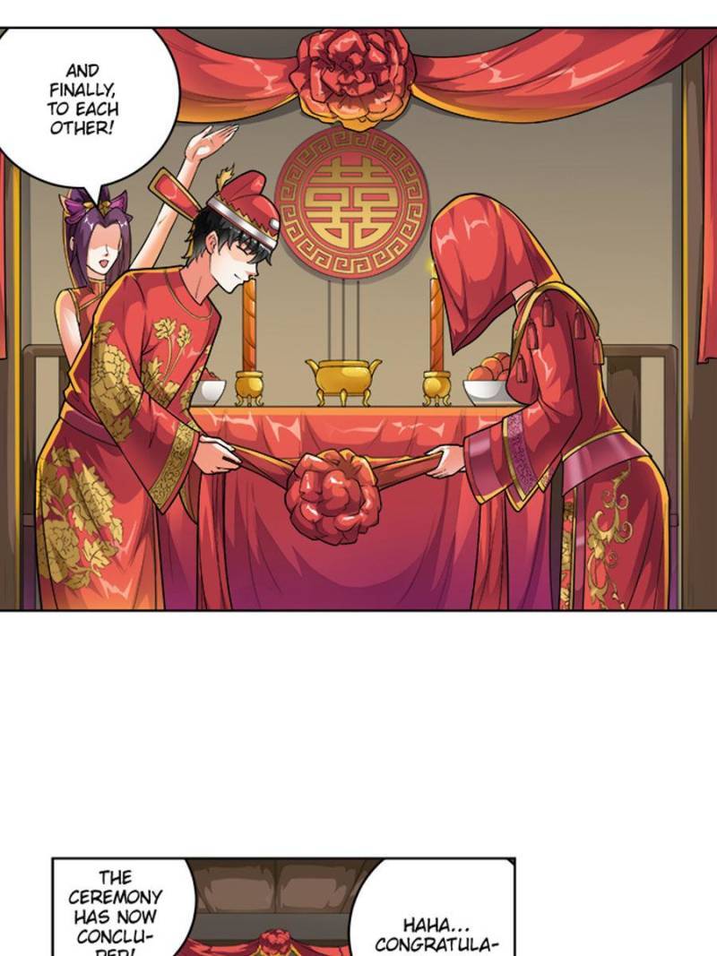Page 10 of Chapter 247
