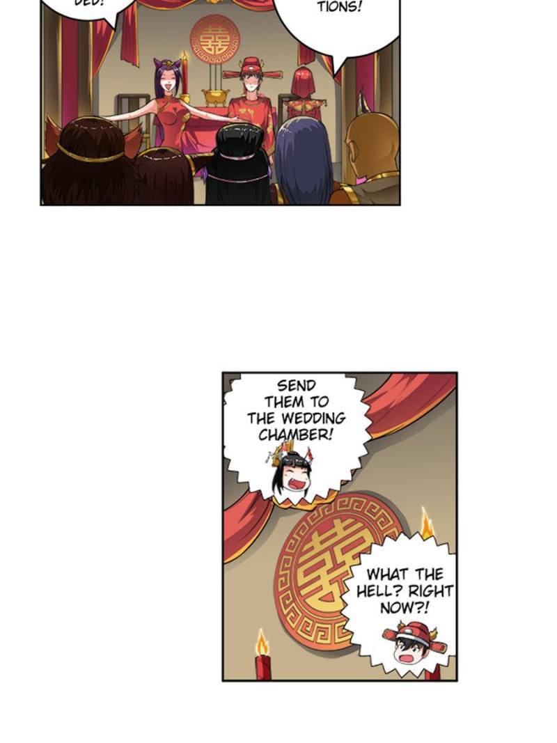 Page 11 of Chapter 247