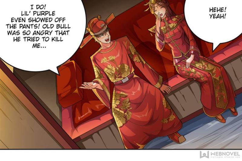 Page 21 of Chapter 247