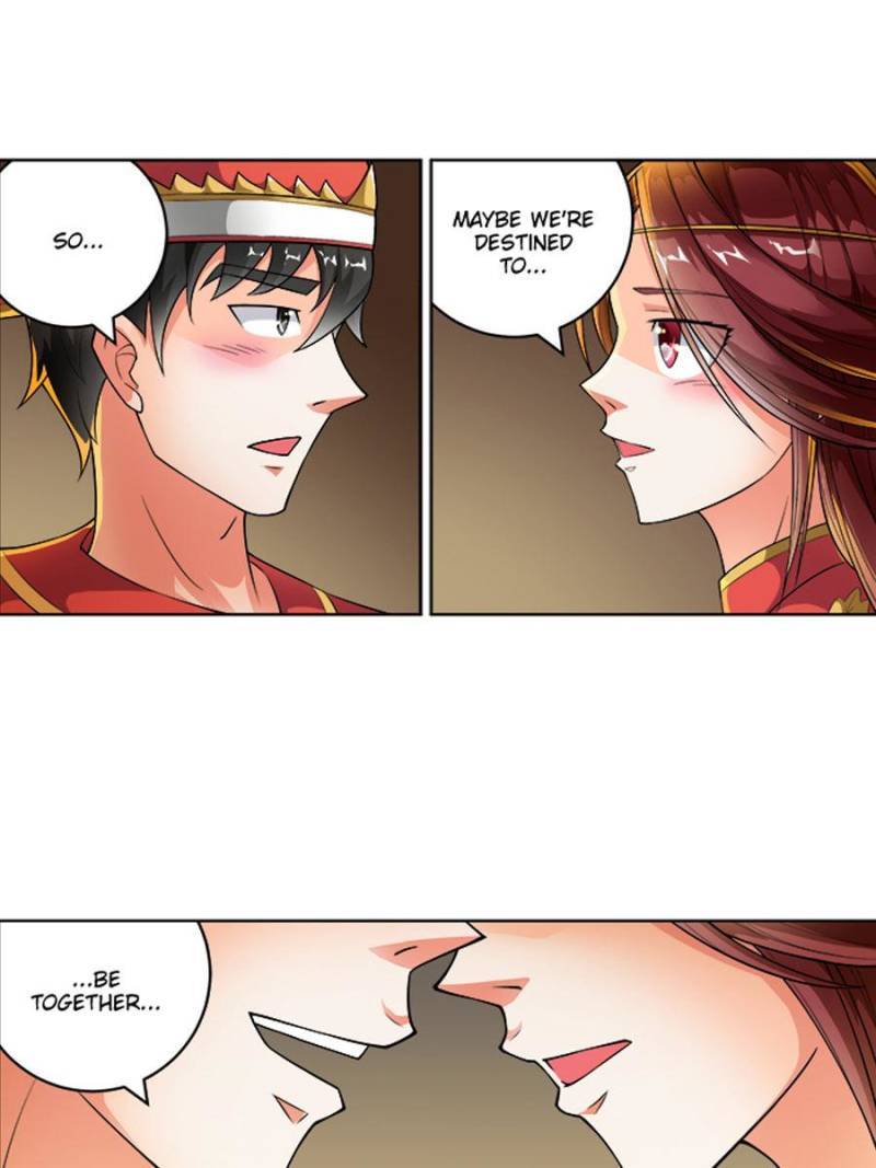 Page 23 of Chapter 247
