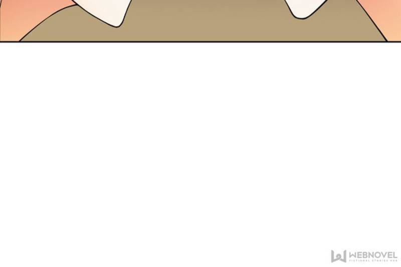 Page 24 of Chapter 247