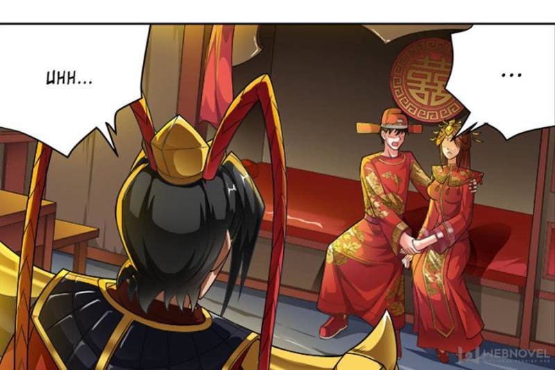 Page 3 of Chapter 248