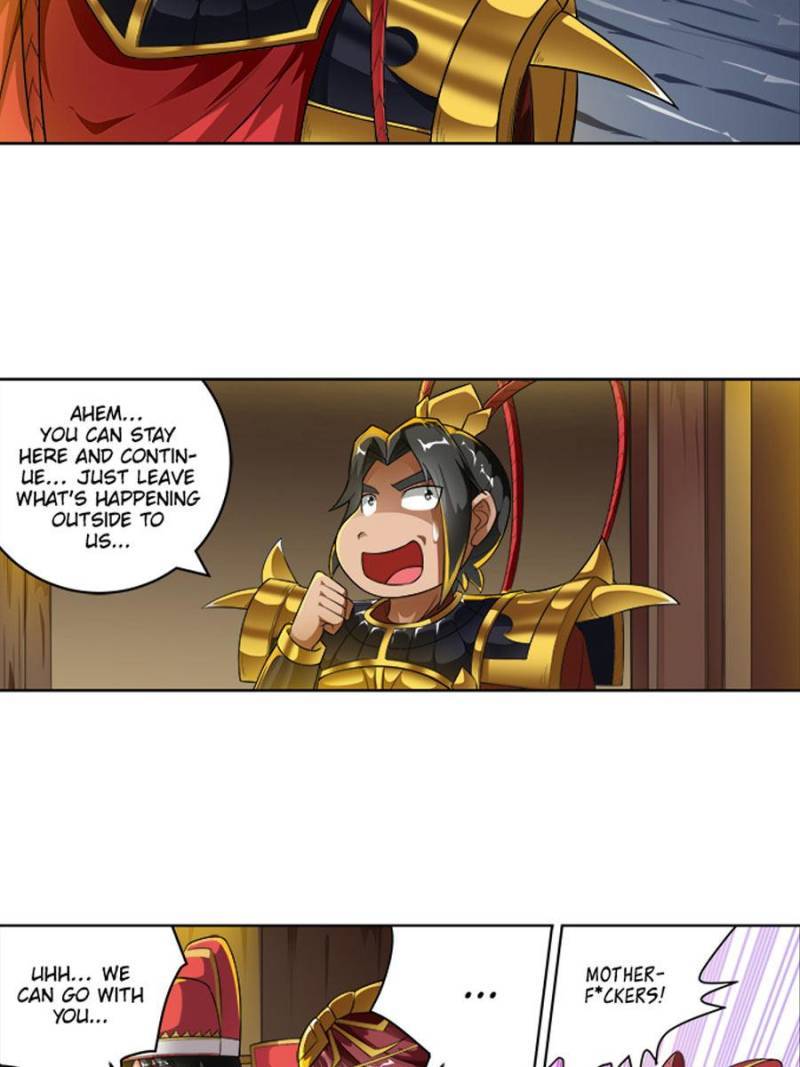 Page 4 of Chapter 248
