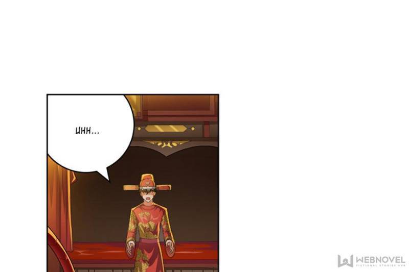 Page 6 of Chapter 248