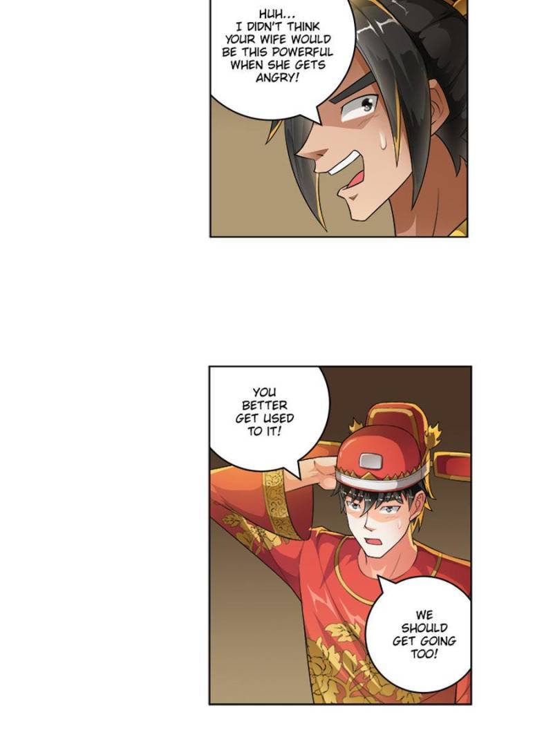 Page 8 of Chapter 248