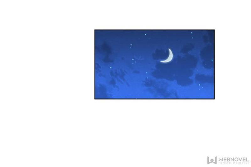 Page 9 of Chapter 248