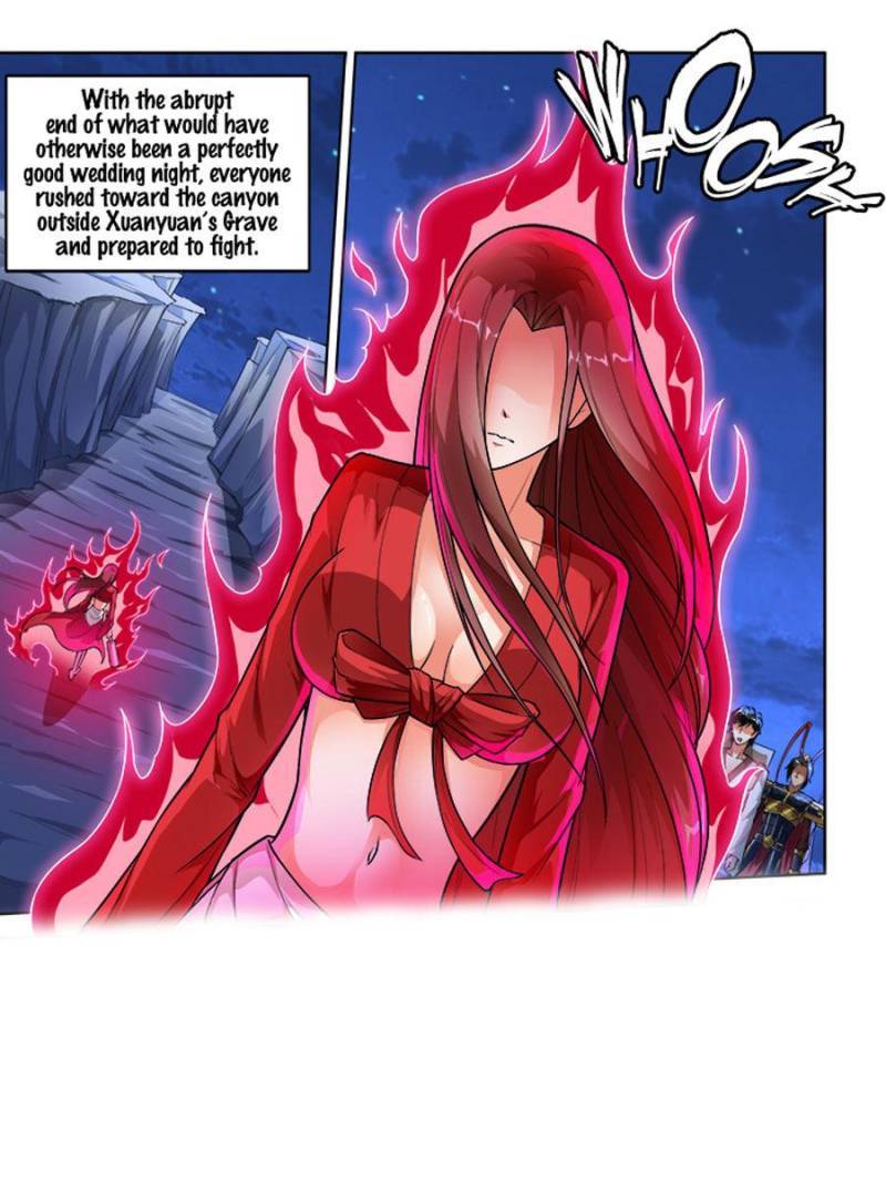 Page 10 of Chapter 248