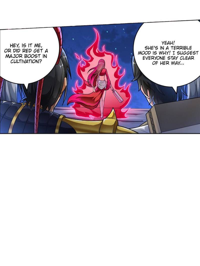 Page 11 of Chapter 248