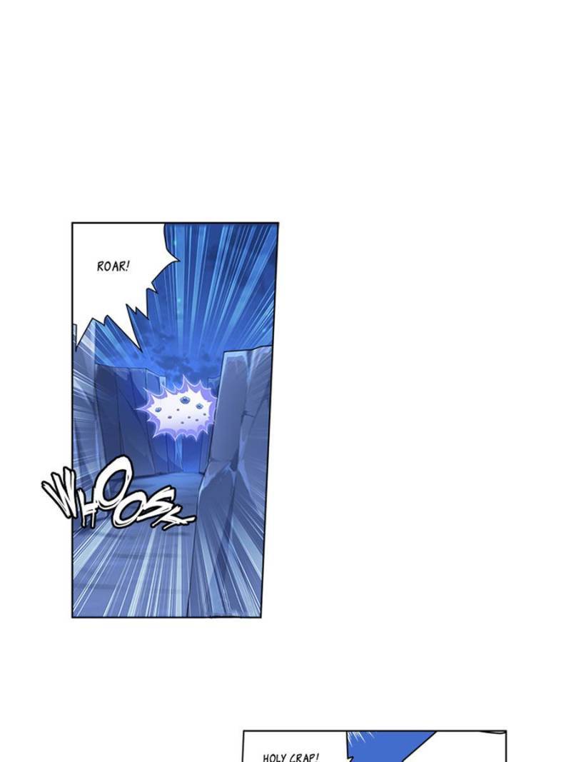 Page 13 of Chapter 248